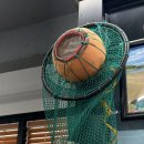 대정쌍둥이식당