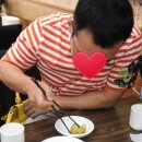 럭키차이나차이나타운점 | 차이나타운 맛집 "럭키차이나 차이나타운점" 방문기~!