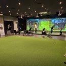 경기도 남양주 도농역 인근 독점상권 300평 골프연습장(+스크린)운영하실분~시설A급~총 창업비용 2억(조율가능) 이미지