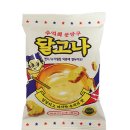 이마트24 평택비전도서관점 이미지