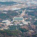 버스정류장 06-100 이미지