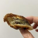 빵앗간 | 구로디지털단지 빵집 추천 '초승달빵앗간' 후기 !