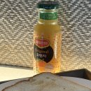 마미맘스산후조리원 이미지