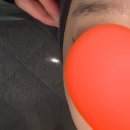 용산-436 | 용산 윤곽관리 잘하는 곳, 파인더트리 에스테틱 후기