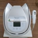 퍼스트원메디칼코리아 이미지