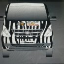 이츠펫 광혜원점 이미지