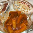 한치도로변 | [제주 / 제주시 한림읍] 한치튀김이 미친 재방문 분식집 추천 ‘명랑스낵’ + 내돈내산 후기