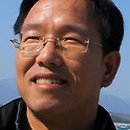 (주)휴먼텍코리아 이미지