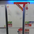 혼수&이사 이벤트 중 하이마트 - 김치냉장고 구입 후기! 이미지