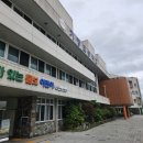 기장초등학교 이미지