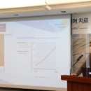 코렌바이오 이미지