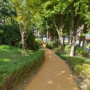 거여공원 화장실 이미지