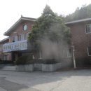 순천시청소년수련원 이미지