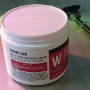 인조이랩 이미지