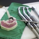 정인구치과의원 이미지