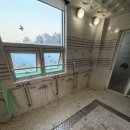 지성노인요양센터 | 울산 노인요양센터 누수진단 및 보수 공사 후기