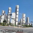 내포-LH(엘에이치)-영구임대 아파트3,500세대 계룡,대림건설시공 공사현황(2022-50-21)-내포박사 이미지