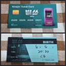 피싱스토리 | [후기] 보이스 피싱을 다룬 연극 [벌쓰:Birth]