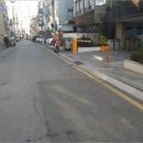 반포대로26길 42 이미지