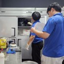 동아위생 이미지