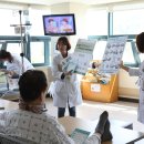 광주보훈병원 이미지