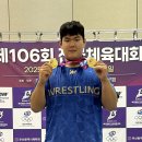 경남 대학초등학교 경남신문
