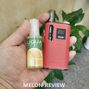 샾멜론