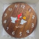 구운초등 병설 이미지