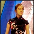 혜림튜브