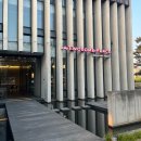 공원앞사거리(보건소주차장) 이미지