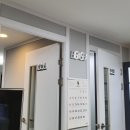 탑 독일 보청기 이미지