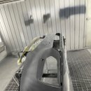 성산1급자동차정비공업사 이미지