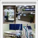 두리메디칼 이미지