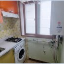 대구과학대 정문앞 이미지