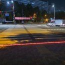 장백로,노루목로 이미지