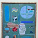 DOT미술관 이미지