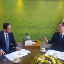 해남군-06 이미지