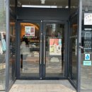 스타벅스 중화역점 이미지