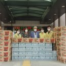 디자인호우