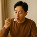 아제아제빵 이미지