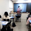 동덕여자고등학교 이미지