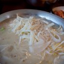 미사리 밀빛 초계국수(칼국수) 이미지