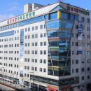 좋은요양병원 이미지