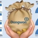 푸드스타 에프앤비