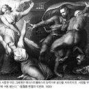 파우스트 이미지