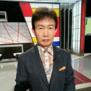 티에스엘 이미지