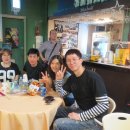 SKY공연홀 이미지