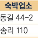 제이네한옥민박