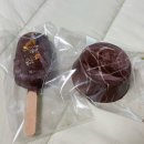 [화곡] 에멘탈커피 화곡점 - 서울 두바이 초콜릿 파는 곳