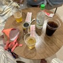 에이치에비뉴 울산삼산점 | 울산 삼산 호텔 4인 숙소 추천 에이치에비뉴